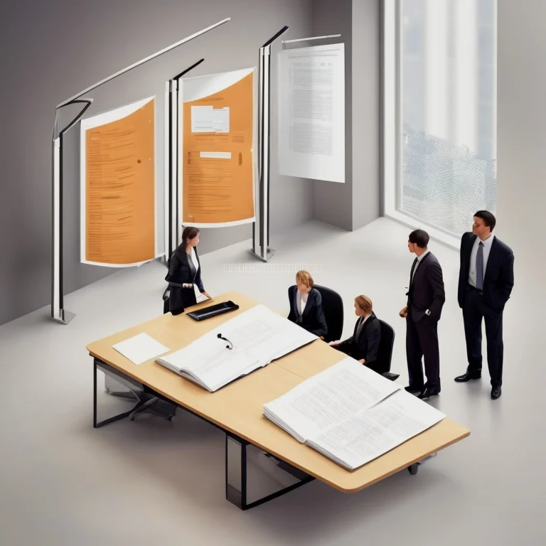 الأخلاقيات المهنية