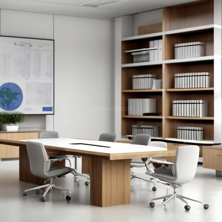 إعداد العقود القانونية