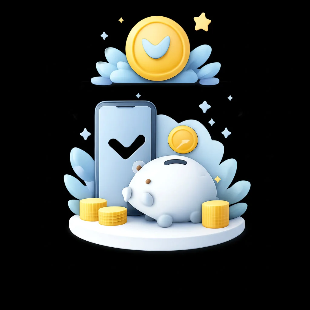 استشارة أولية مجانية