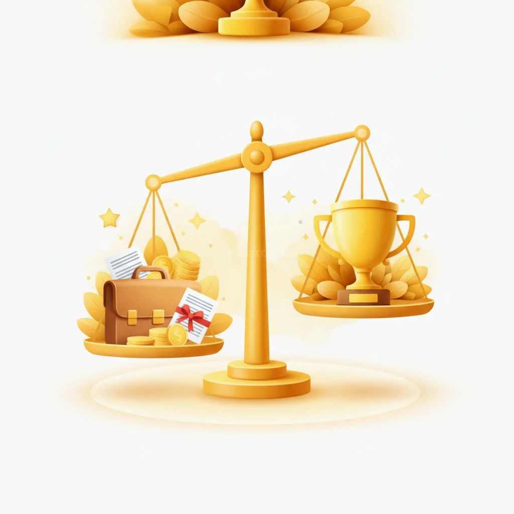 الخطة المتقدمة